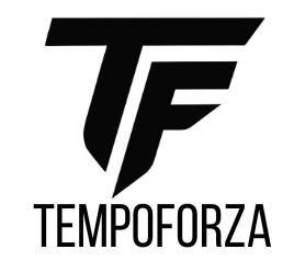 TempoForza